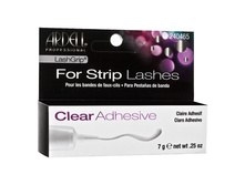 Lashgrip Adhesive Clear ���� ��� ������ ����������, 7 �.jpg