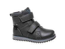 1396� ������ 1818�