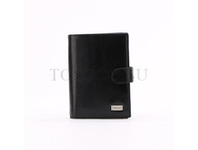 �������� ������� Tosoco ����������� ���� A01-M07.jpg