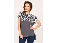 ����� 42-54�.jpg