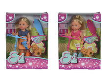 ����� ��� �� ������� + ����� � �������, 2 �, 12/96 379 ���.