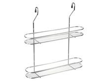 353,87 ���. - ARTEX ������� ��� ������ �������, 32x7x35��, ���.28 03 20