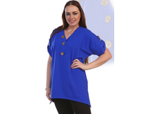 ������ �������..JPG