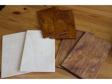 ����������� � ��������.