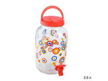 ���\�������: 623034 ����� 3,8 � Dacha / ABS039 / ���������� � ������������� ������� � �������� 472,20 ���. ��������: ������