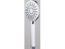 258,52 ���. - CRYSTAL mix ����� ��� ����, 1 �����, 105��, DF5866, ����