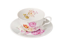 178,96 ���. - MILLIMI ������� ����� ������ 2 ��., 250��, ���. ������