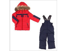 4008 ���. - �������� (������+��������������), (����), �. 86, 92, 98, 104, 110, 116