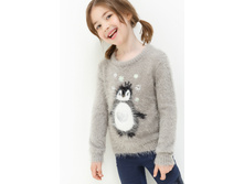 20220310050   Ecuador   ������-�����.jpg