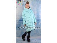 17162 ������ ��� ������� Anernuo 4400� 130