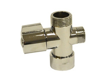 237,5 ���. - �������� ������� ��� Rain 5200-5300-5400-5500-5600-5700-5800