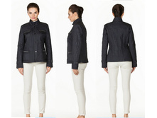 47638TC, 1750 ���. �� ���������� 1400 ���!!!