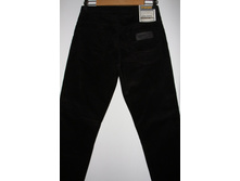 Arizona black ������� (33,40)34 stretch.JPG