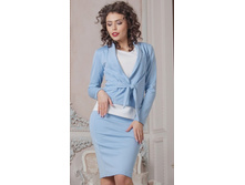 490 ���. - ����� "����" 2005 ������-�������