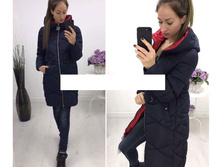 2300� 42-44-46-48 ����,���������� � 13.11 1960� .jpg
