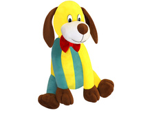 ��� �������� ���� ������ ������� 462 �..jpg