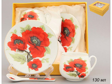 ���\�������: 591430 �������� ���� 4 �������� 130 �� ���� / 730443 /�� 24/ �/� 485,30 ���. ��������: ��������