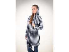 �������� KG02 - 1277 �..jpg