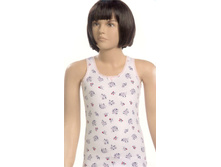 320,00 �� ��������