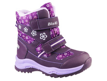 26-24-B �������� �����. 27-32 �.���������� (8)