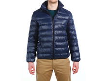 3190� ������ �������� LIGHT DOWN 16604 Navy.jpg