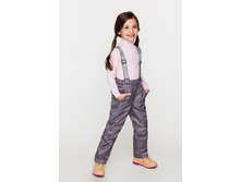 20220160122   Tres   �����.jpg