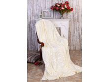 No311.79� ���� ����� (220�240)