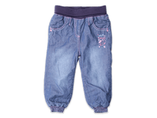 Bg116 d321 283 siniy-.png