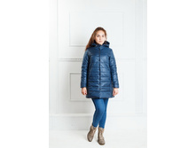 ������ ���������� �������, � ���������, ����- ������