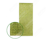 2347 ��������� 4 �� (������-��̣���) 143�.jpg