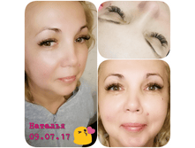 PhotoGrid 1499621595068.png