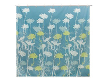 -11% ����� ��� ������ 180�180 �� "���������� � ����", �������������� ��� ������ 180�180 �� "���������� � ����", ��������� ������; �����; 180 �� × 180 ��; ���������; � ����� 50 ��. ���.: 1385676 450.00���.