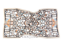 RZ3-10520-2 - 310 �..jpg