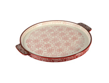 528,81 ���. - MILLIMI ����� ��� ������� � ���������� �������, ������� � �������, ��������, 38�33,5�3��, �������