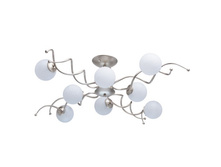 306012808 9750�.jpg