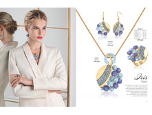 Florange 2017 04 49.jpg