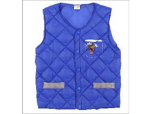 399 ���. - ����� (���), �. 80, 92, 98, 104