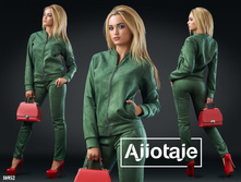 ������ - 16952, 1548 ���. (645 ���.)