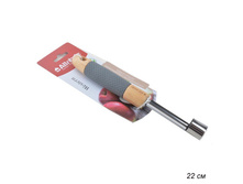 ���\�������: 623535 ��� ��� �������� ���������� Western 22 ��/ AGW072 /�� 6/ 92,90 ���.