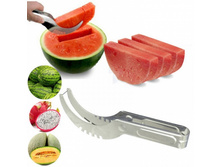 ��� ��� ������ � ������ ������� ANGURELLO GENIETTI 150���