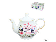 ���\�������: 613260 ������ 1,1 � ������� ������ / 420027 /�� 8/ 23�15�17 �� 975,60 ���. ��������: ��������