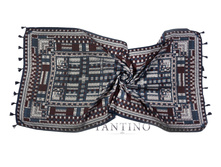 RZ3-1151-7 - 390 �..jpg