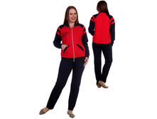 ������ �����..jpg