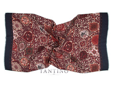 RZ3-972-2 - 310 �..jpg