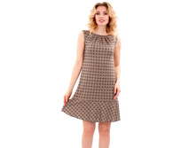 ������ 52-72.jpg