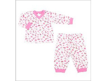 270 ���. - ������ (�������), �. 68, 74