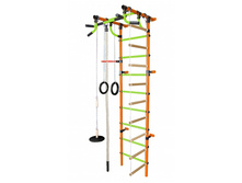 ��� �����-4� ���� ��. �����-�������, ���������-��������� - 6270,00.jpg