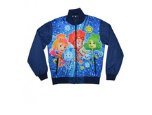 ����� 3D �������� �-2 (�������), 570�.