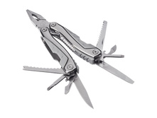 434,3 ���. - FALCO ������������������� ���������� 15 ������� ���� ���������