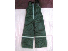 ^776760E3CBF001F6A1FE36C86698DF2249175E05C38F7B5E51^pimgpsh fullsize distr.jpg